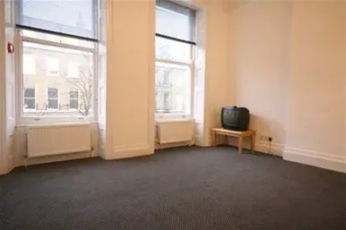 Photograph from Un:Furnished