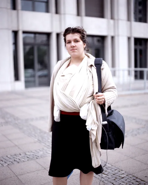 Photograph 7 from Berliners