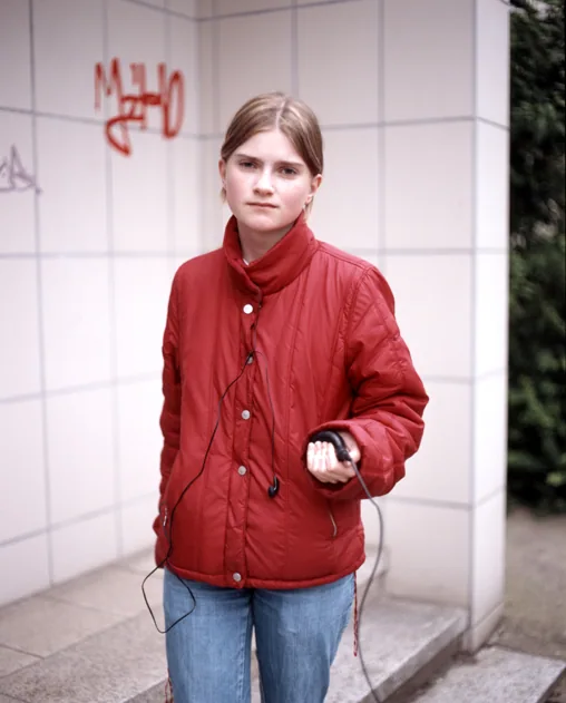 Photograph 1 from Berliners