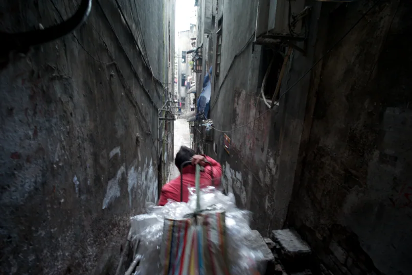 Photograph 20 from Boomtowns