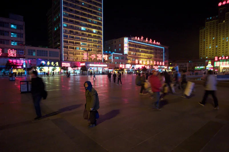 Photograph 23 from Boomtowns