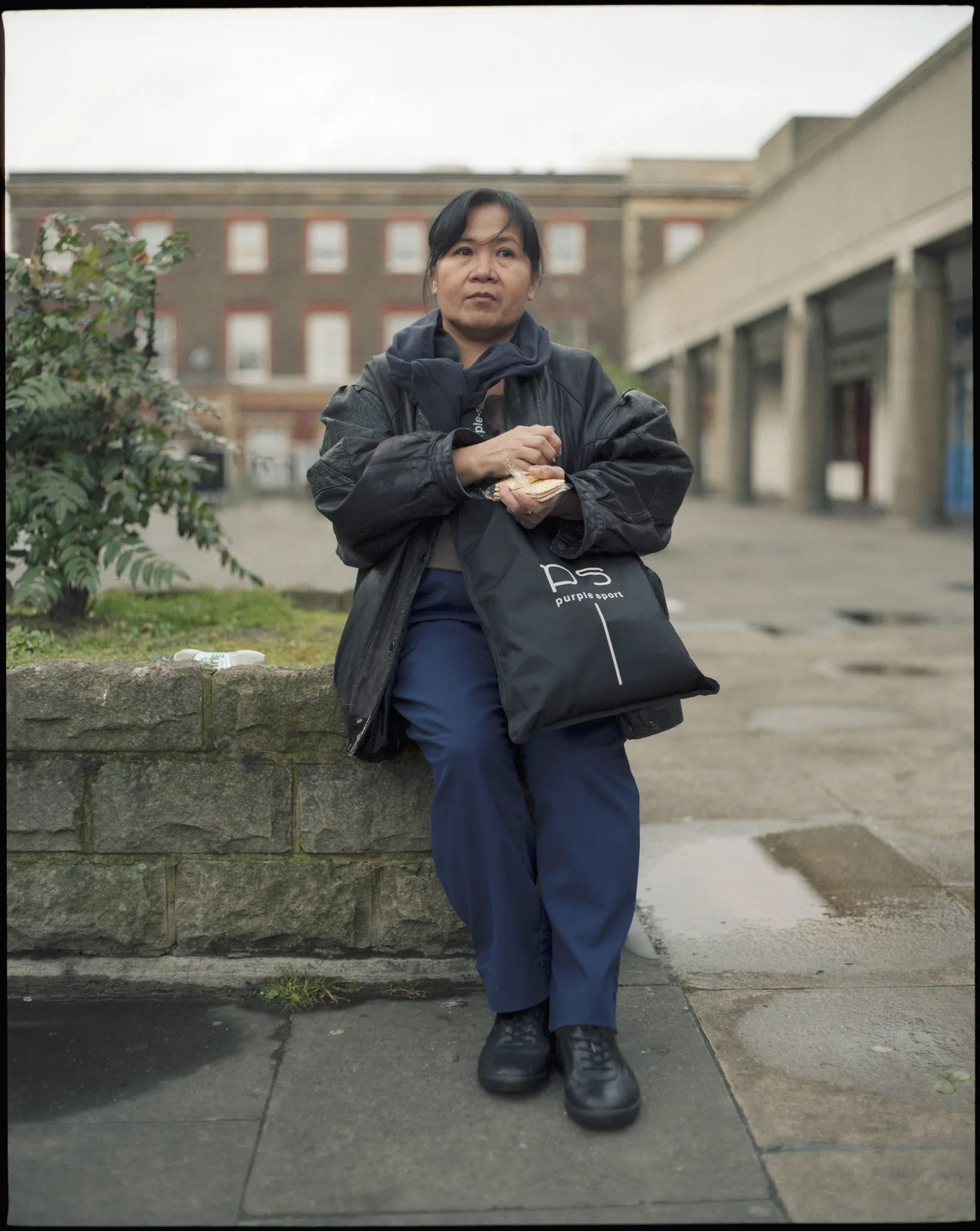 Photograph 7 from Brunswick
