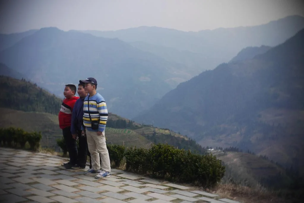 Photograph 5 from China Pose
