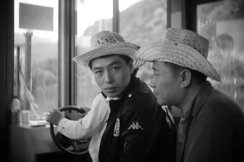 Photograph 11 from China Pose