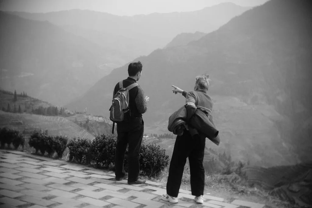 Photograph 12 from China Pose