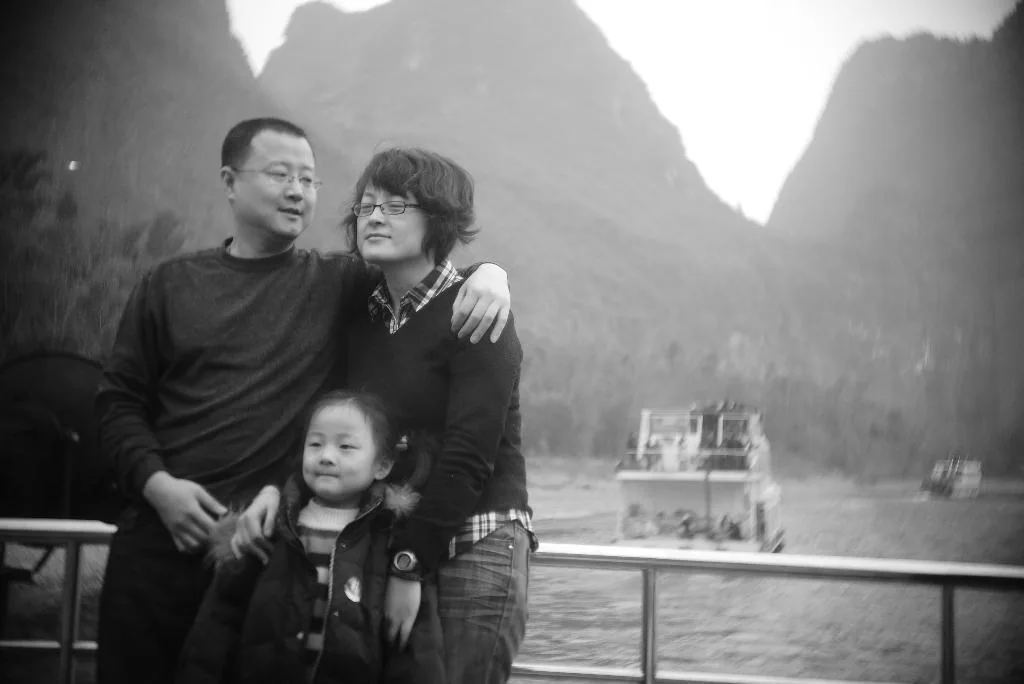 Photograph 14 from China Pose