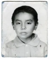 Photograph 10 from Found Photos