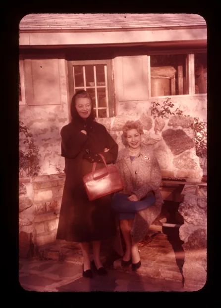 Photograph 19 from Found Photos
