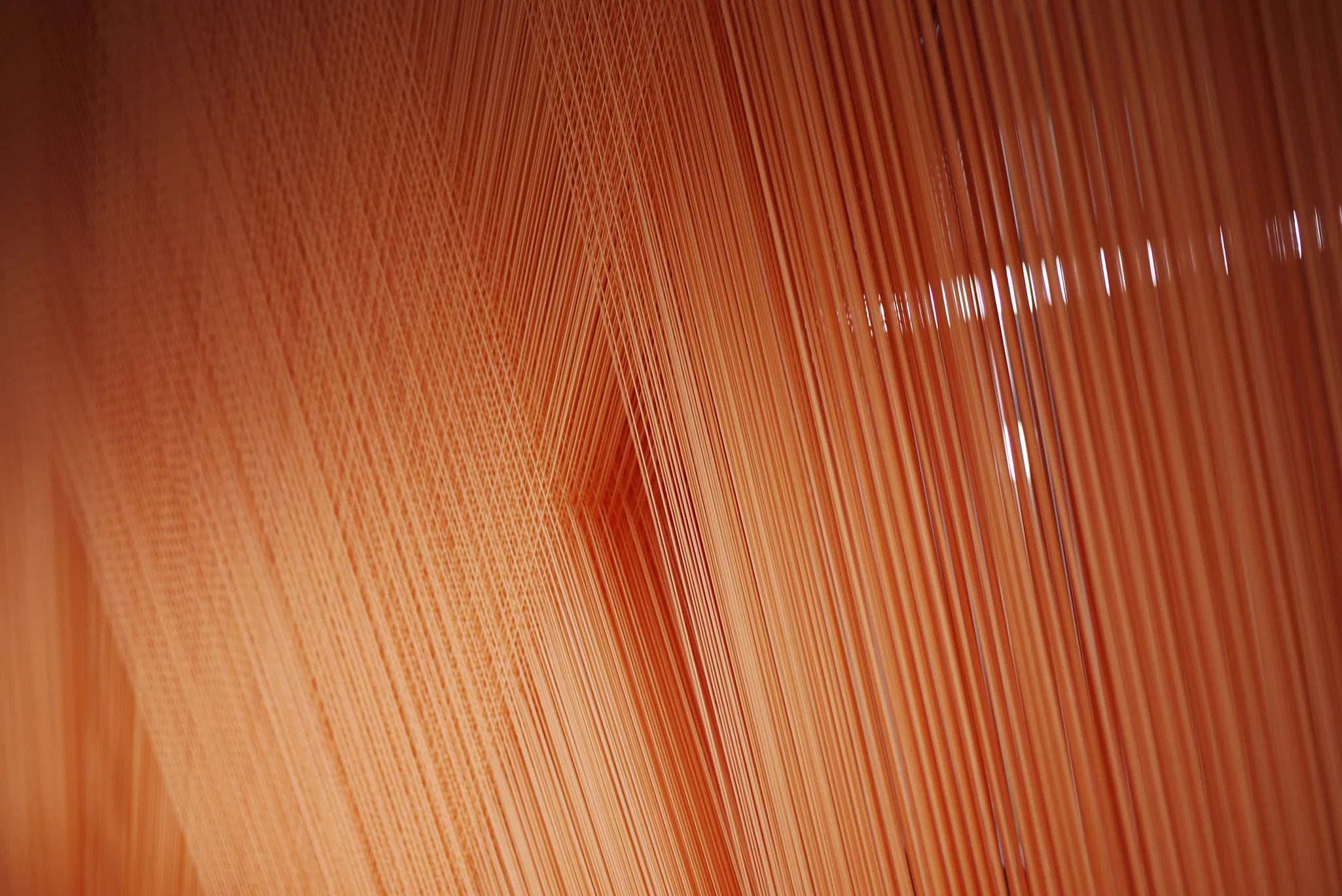 Photograph 4 from Kyoto Crafts