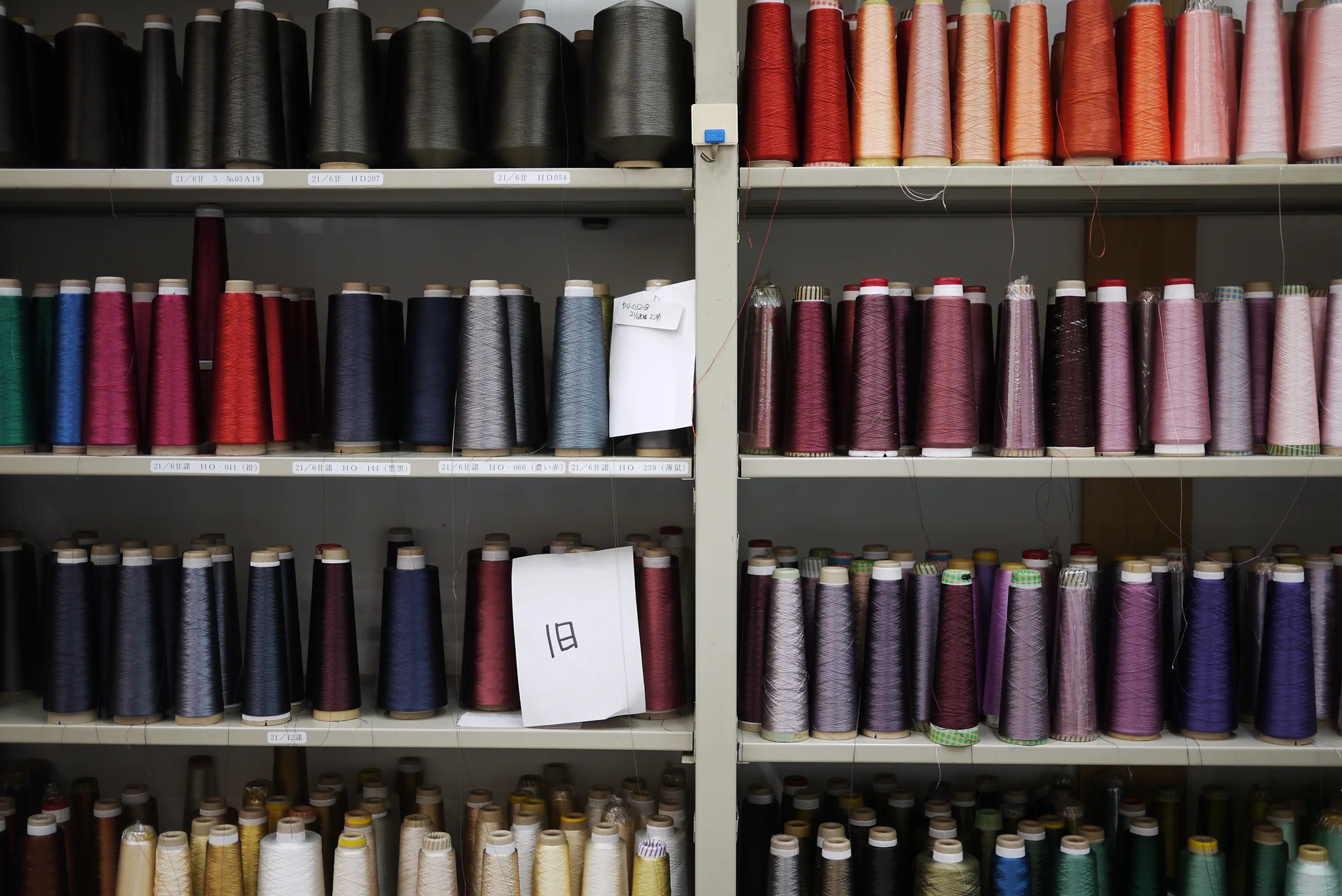 Photograph 6 from Kyoto Crafts