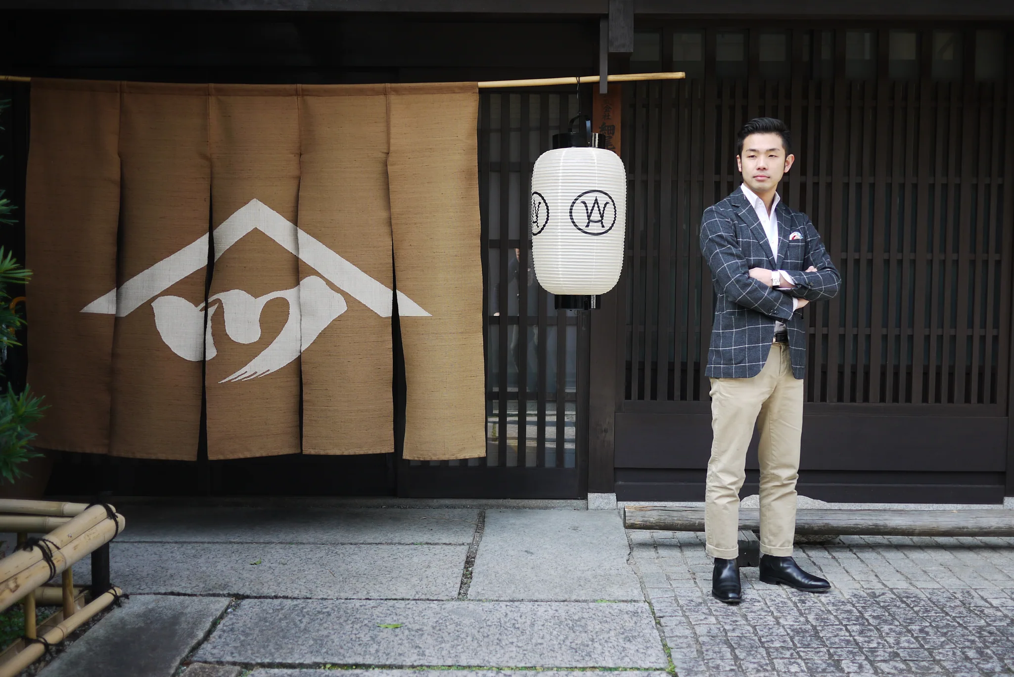 Photograph 17 from Kyoto Crafts