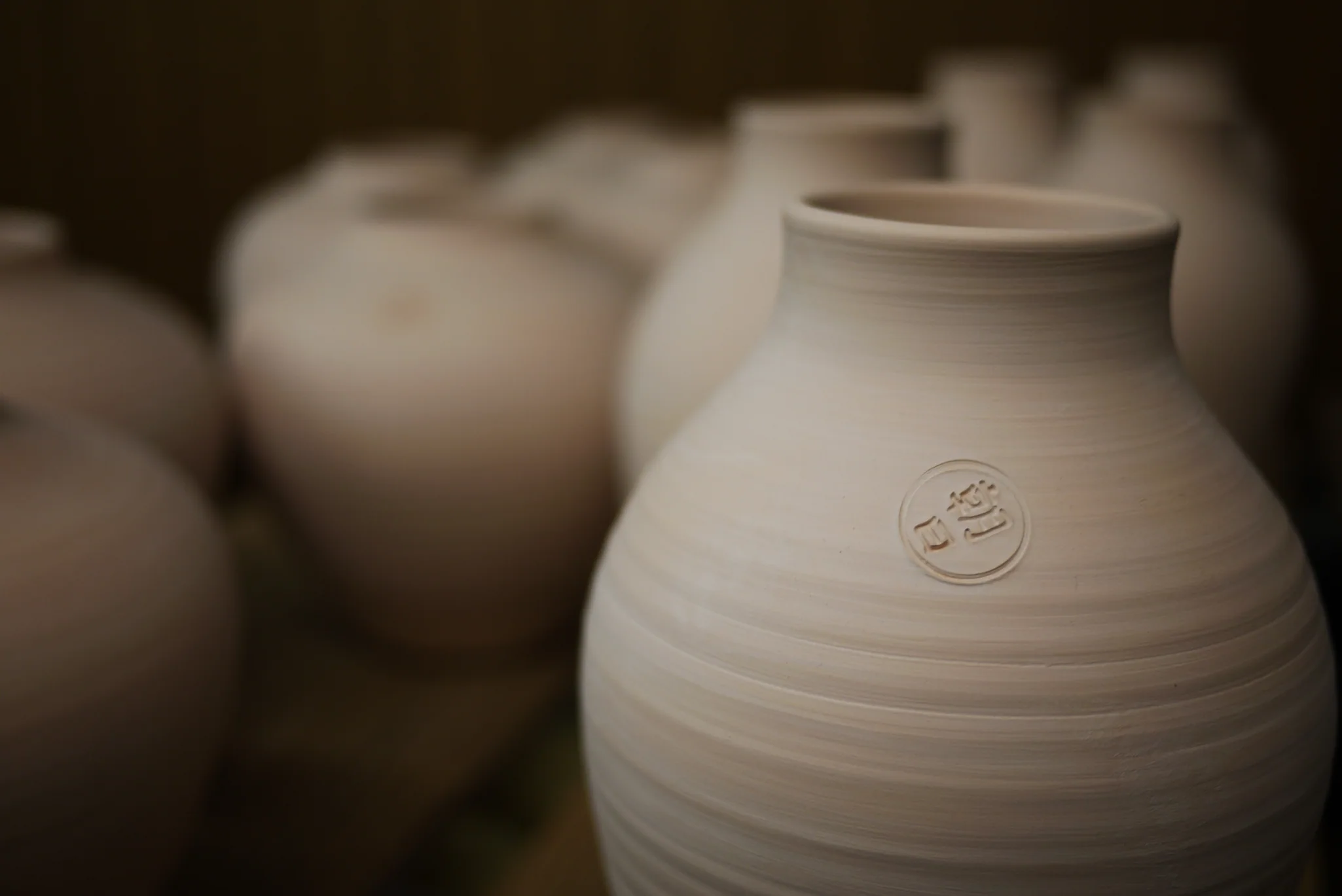 Photograph 24 from Kyoto Crafts