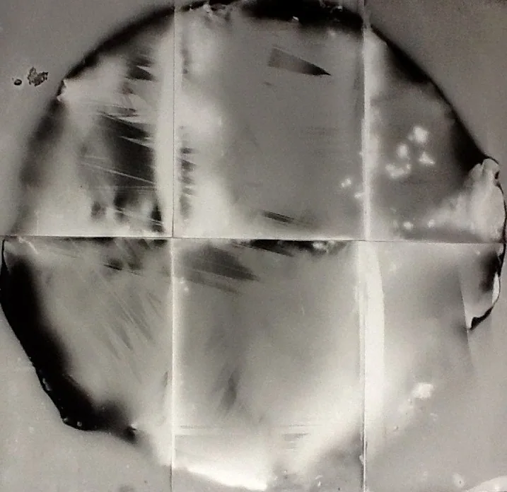 Photograph 3 from Moon Shot