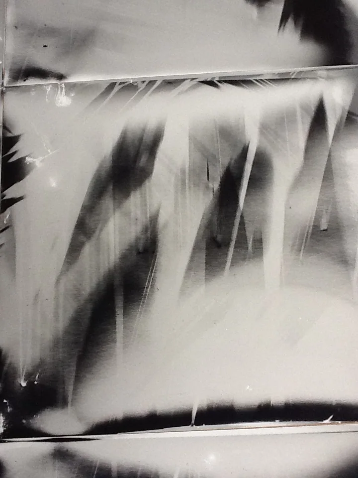 Photograph 7 from Moon Shot