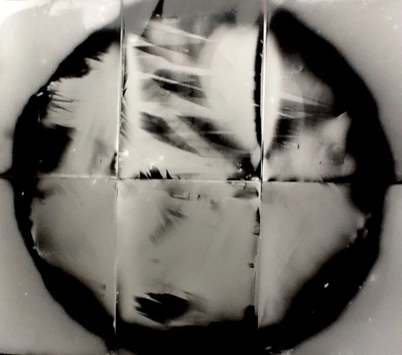 Photograph 1 from Moon Shot
