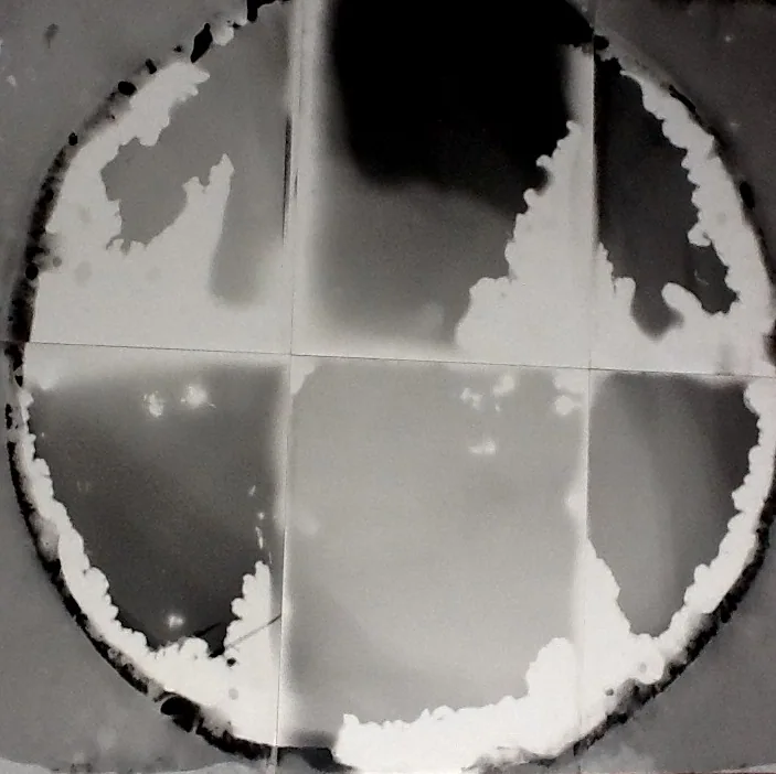 Photograph 9 from Moon Shot