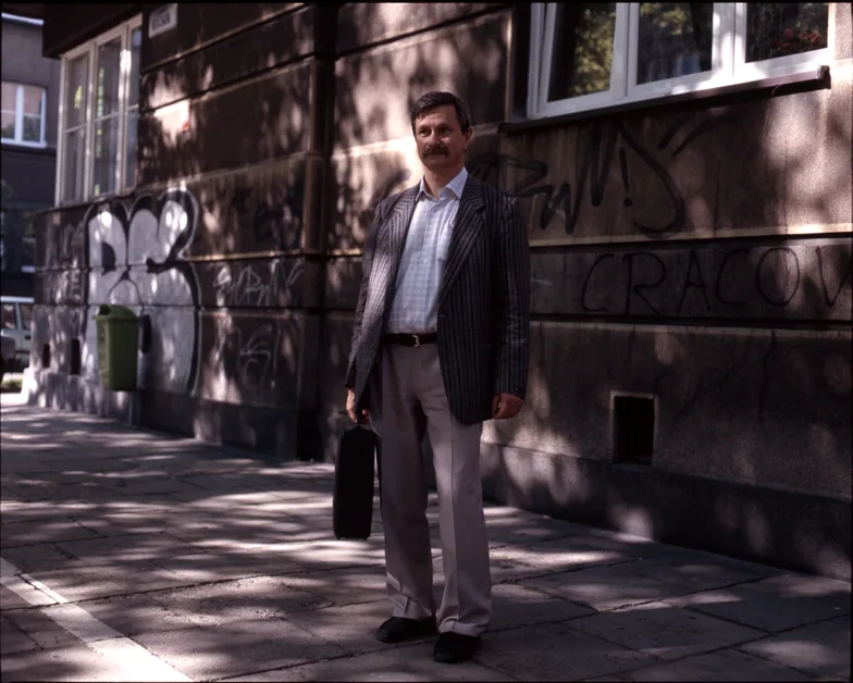 Photograph 4 from Out the Shadows