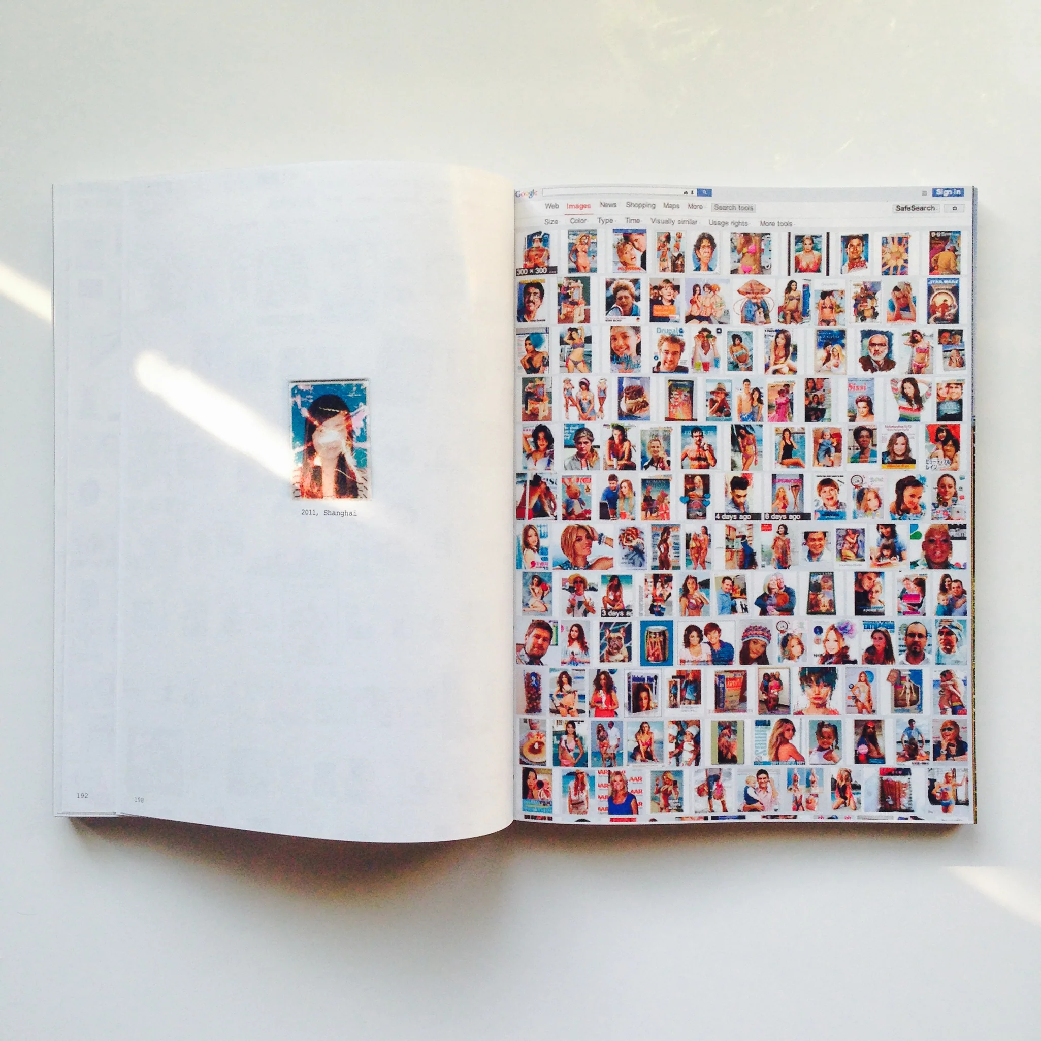 Photograph 3 from Publications