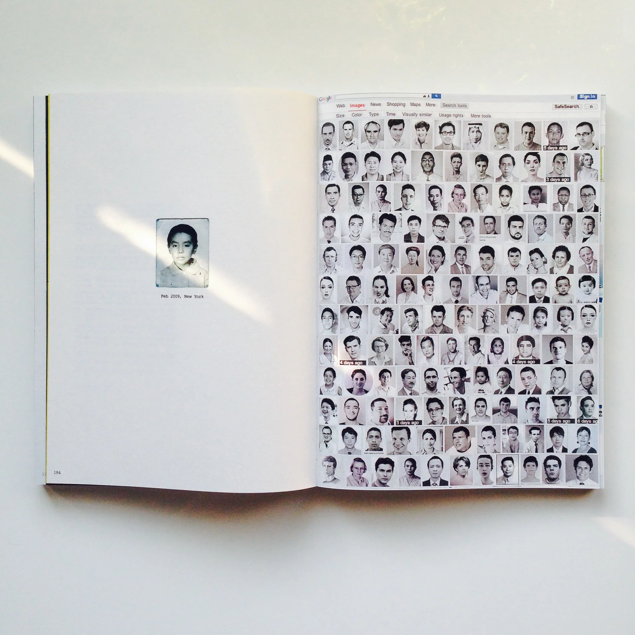 Photograph 4 from Publications