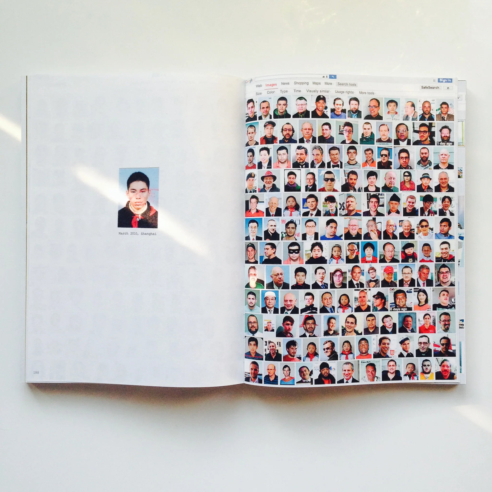 Photograph 7 from Publications