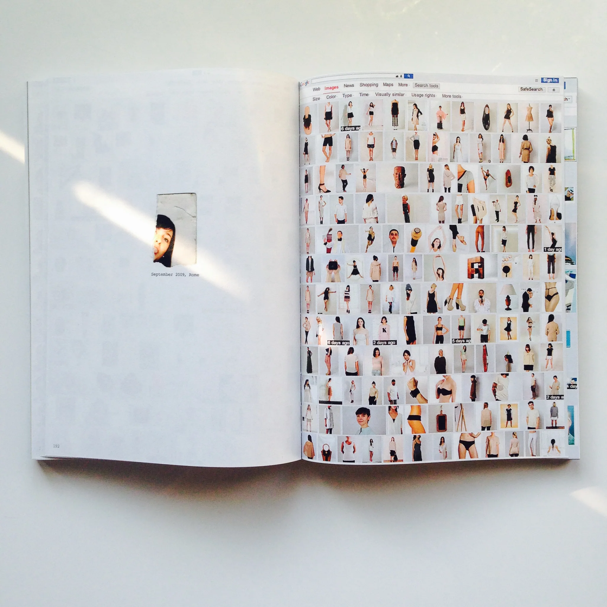 Photograph 8 from Publications