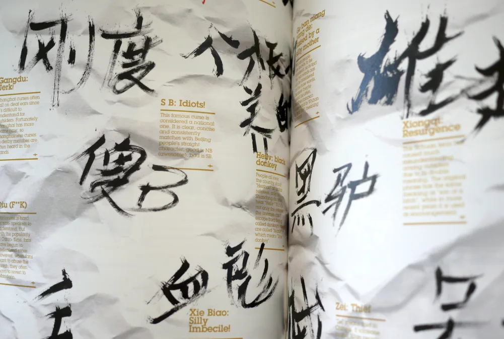 Photograph 10 from Publications
