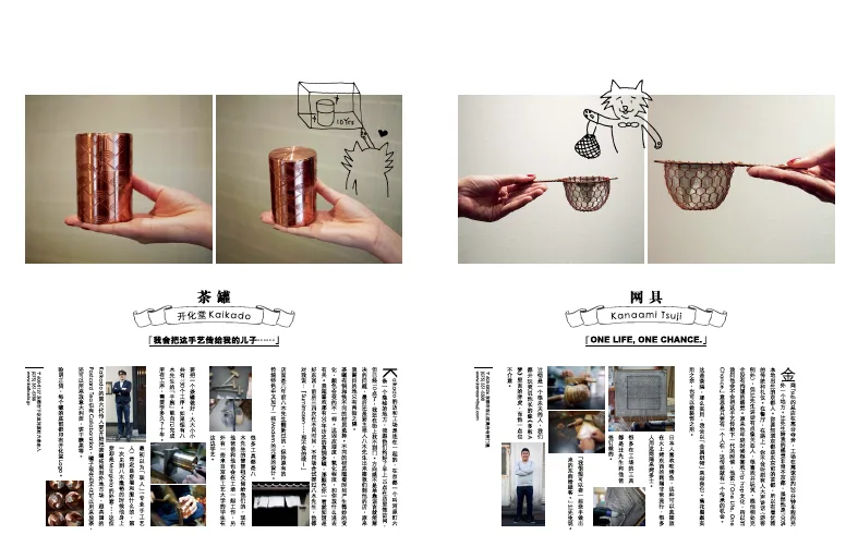 Photograph 12 from Publications