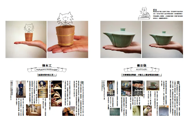 Photograph 15 from Publications