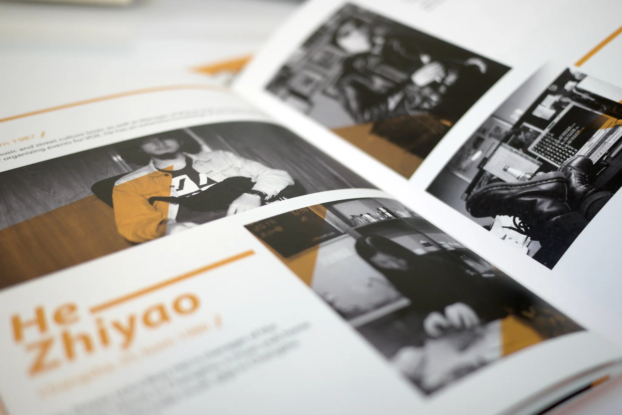 Photograph 25 from Publications