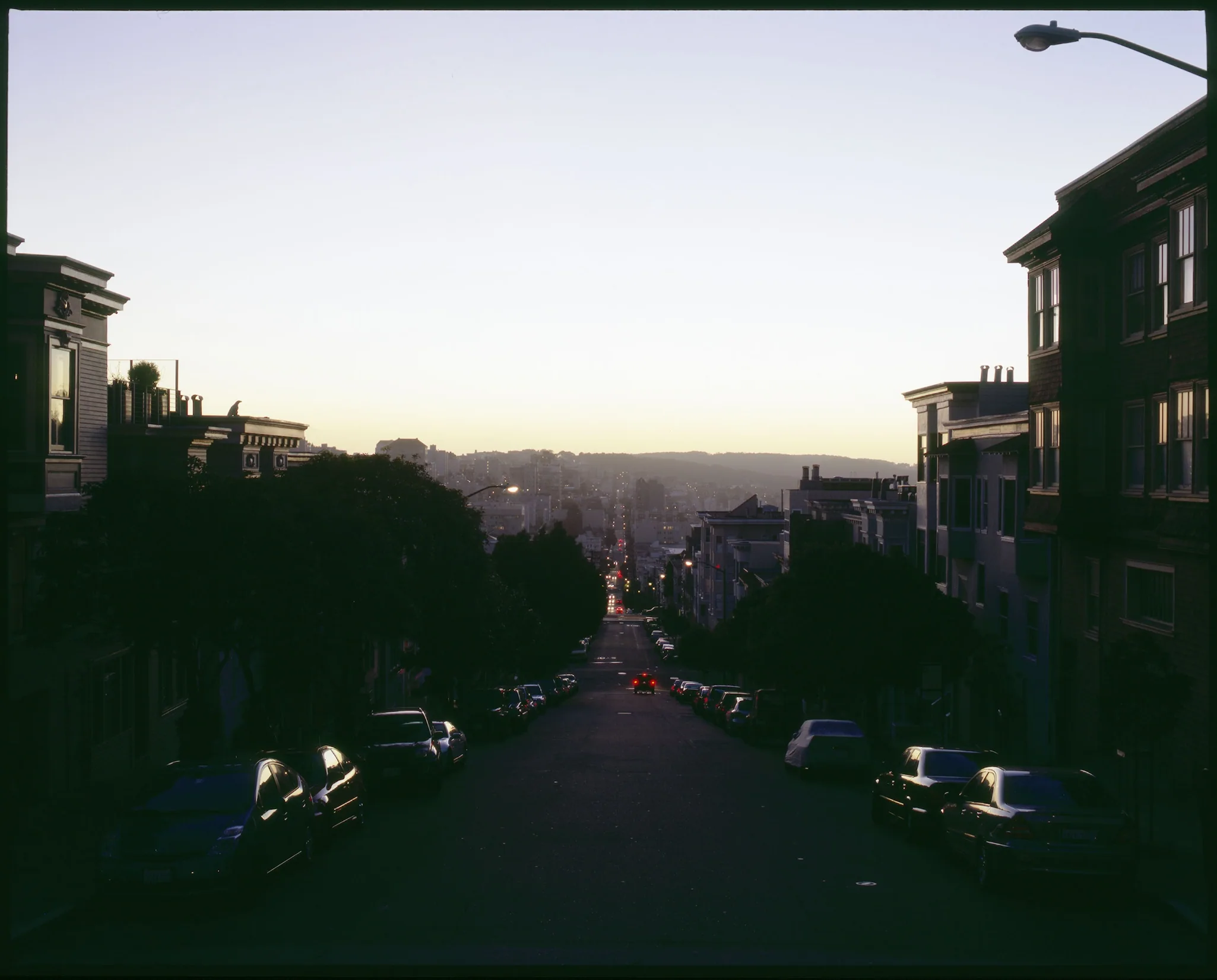 Photograph 2 from Scapes