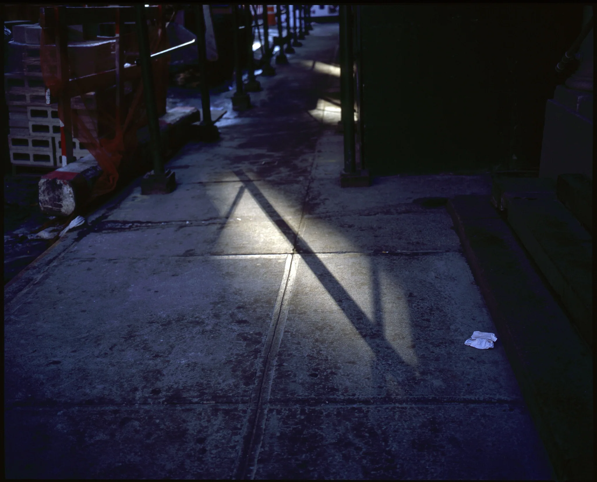Photograph 3 from Scapes