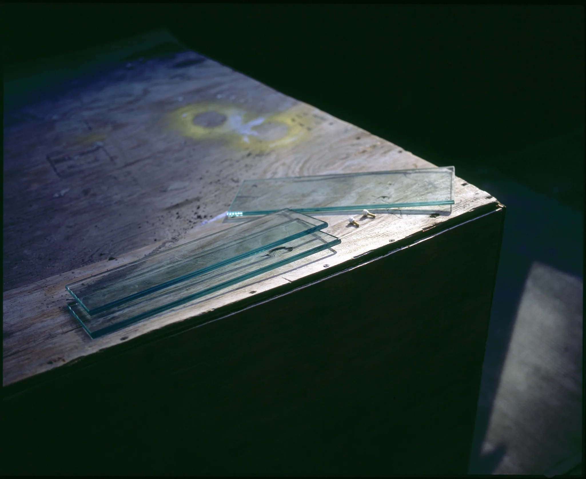 Photograph 4 from Scapes