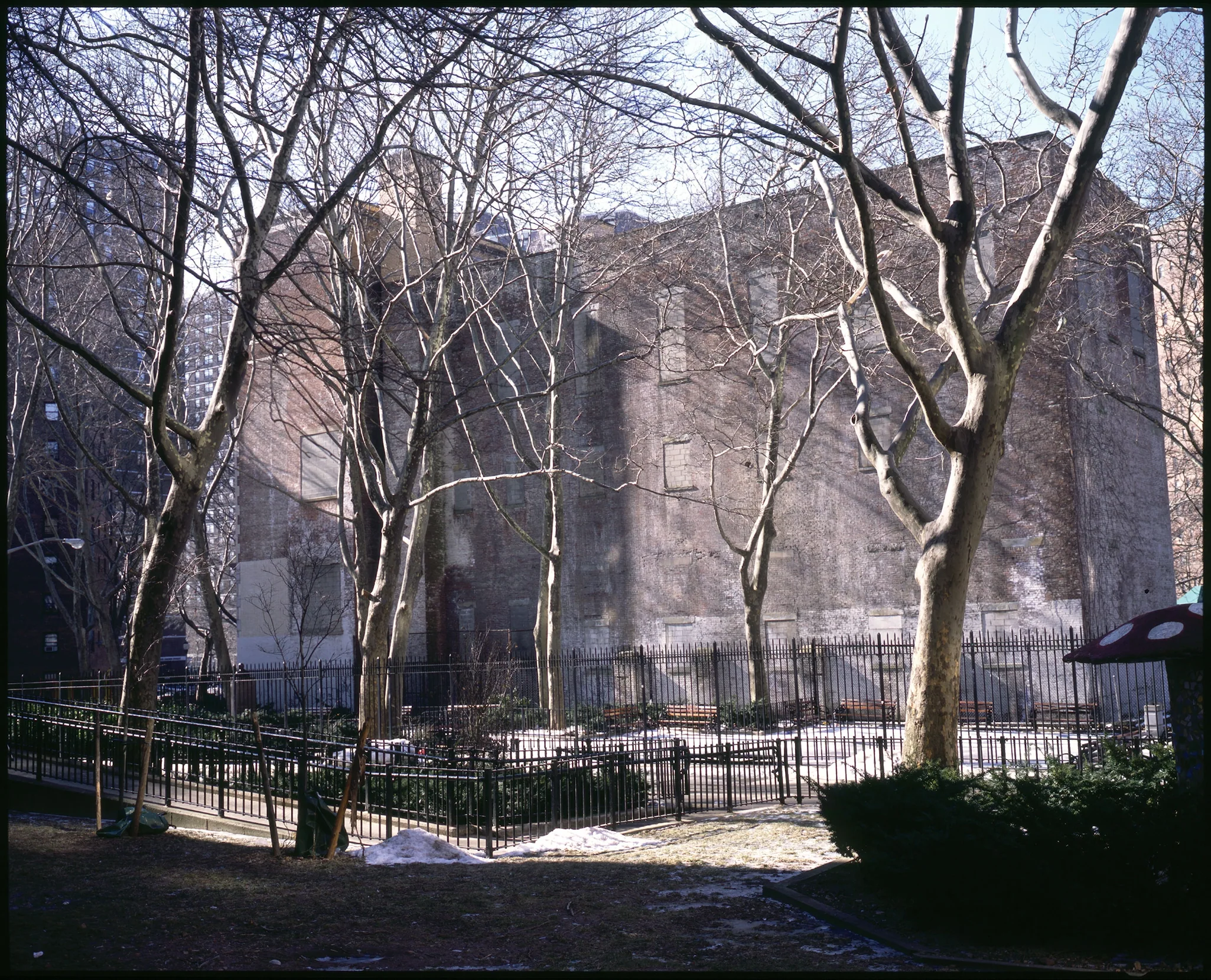 Photograph 5 from Scapes