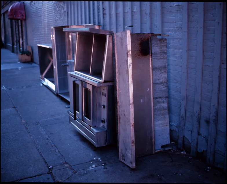 Photograph 7 from Scapes