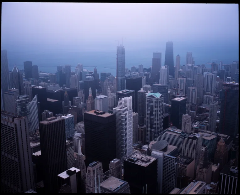 Photograph 1 from Scapes