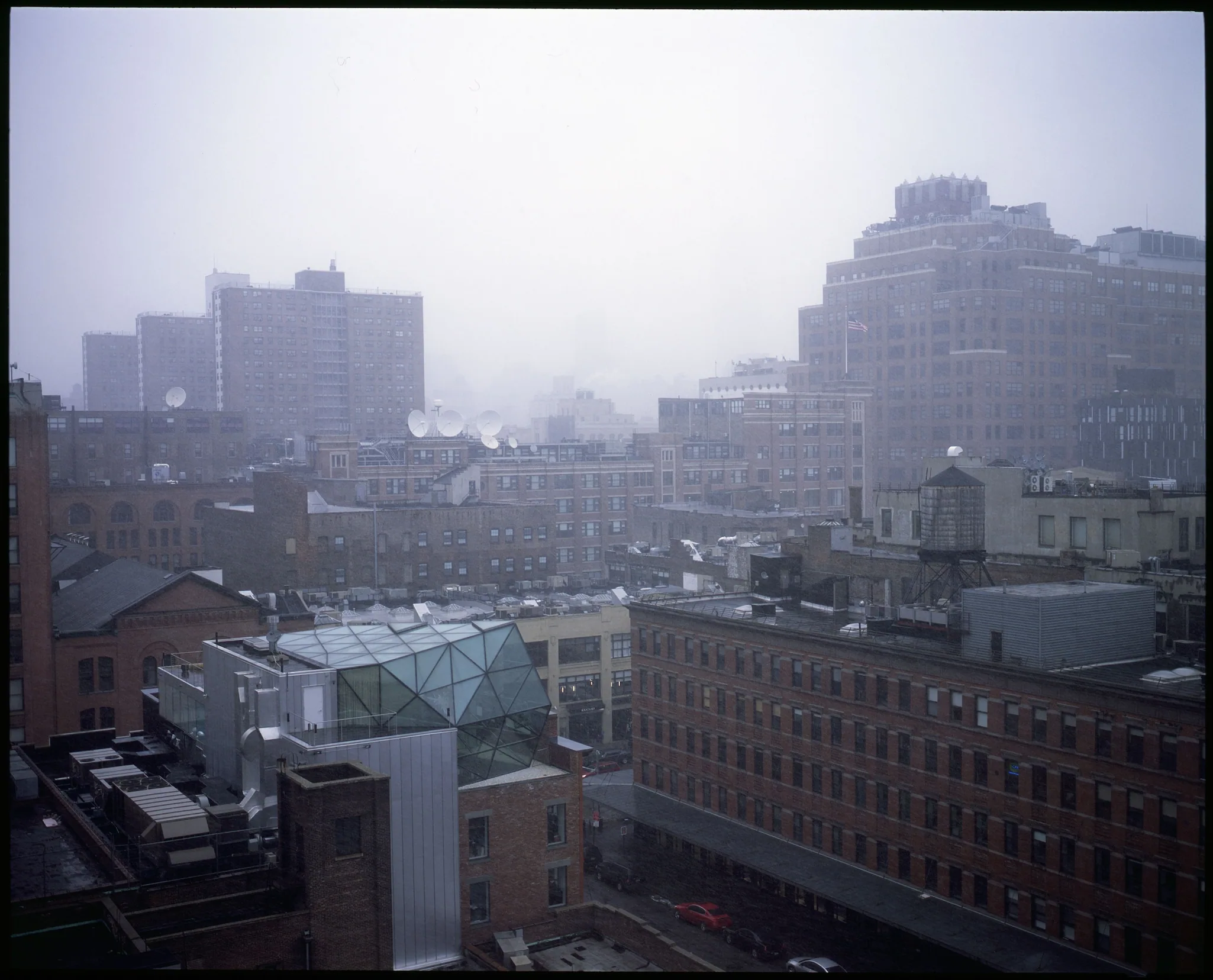 Photograph 9 from Scapes