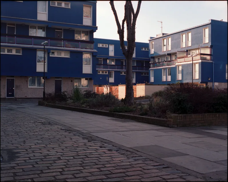 Photograph 11 from Scapes