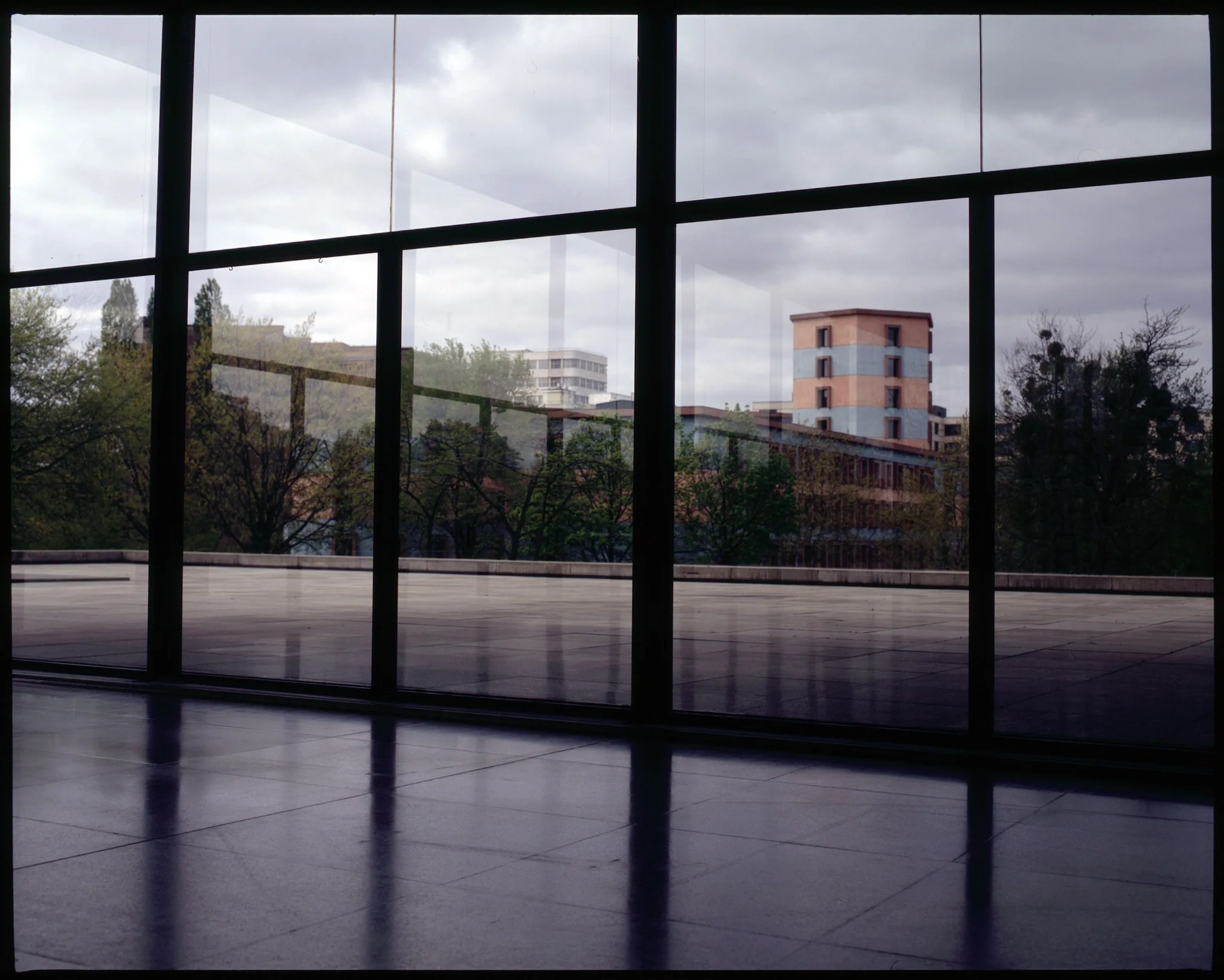 Photograph 13 from Scapes