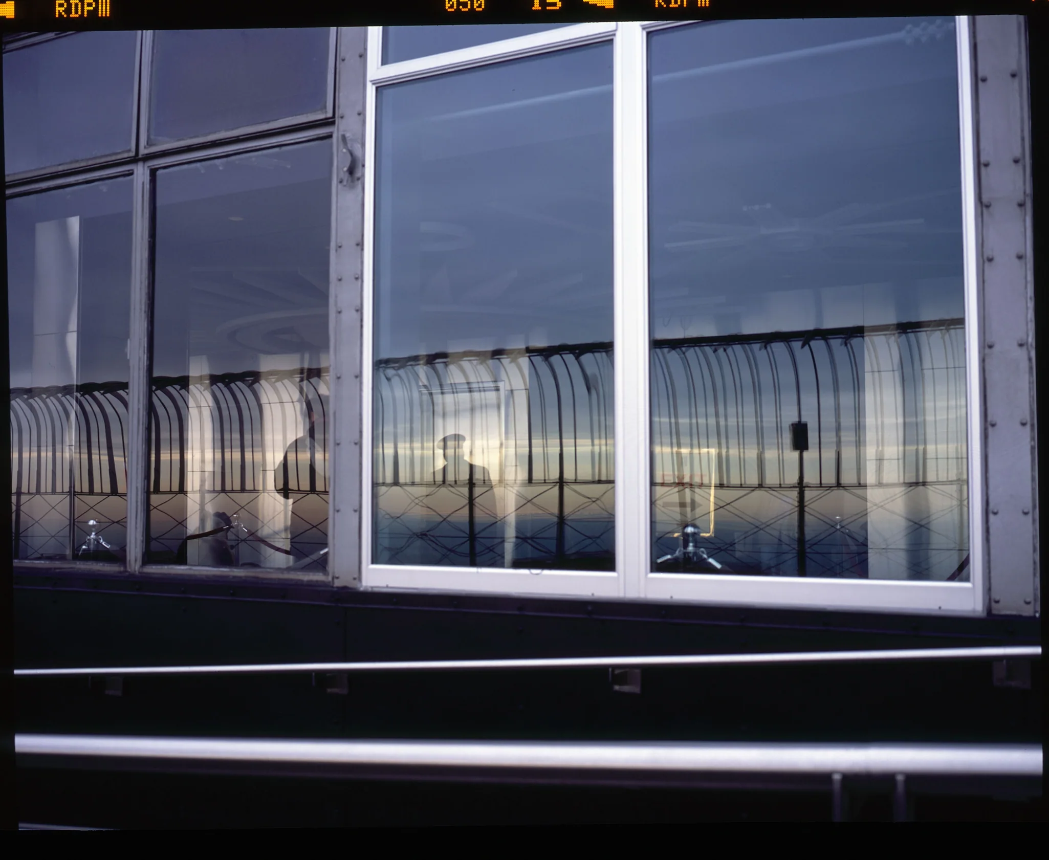 Photograph 14 from Scapes