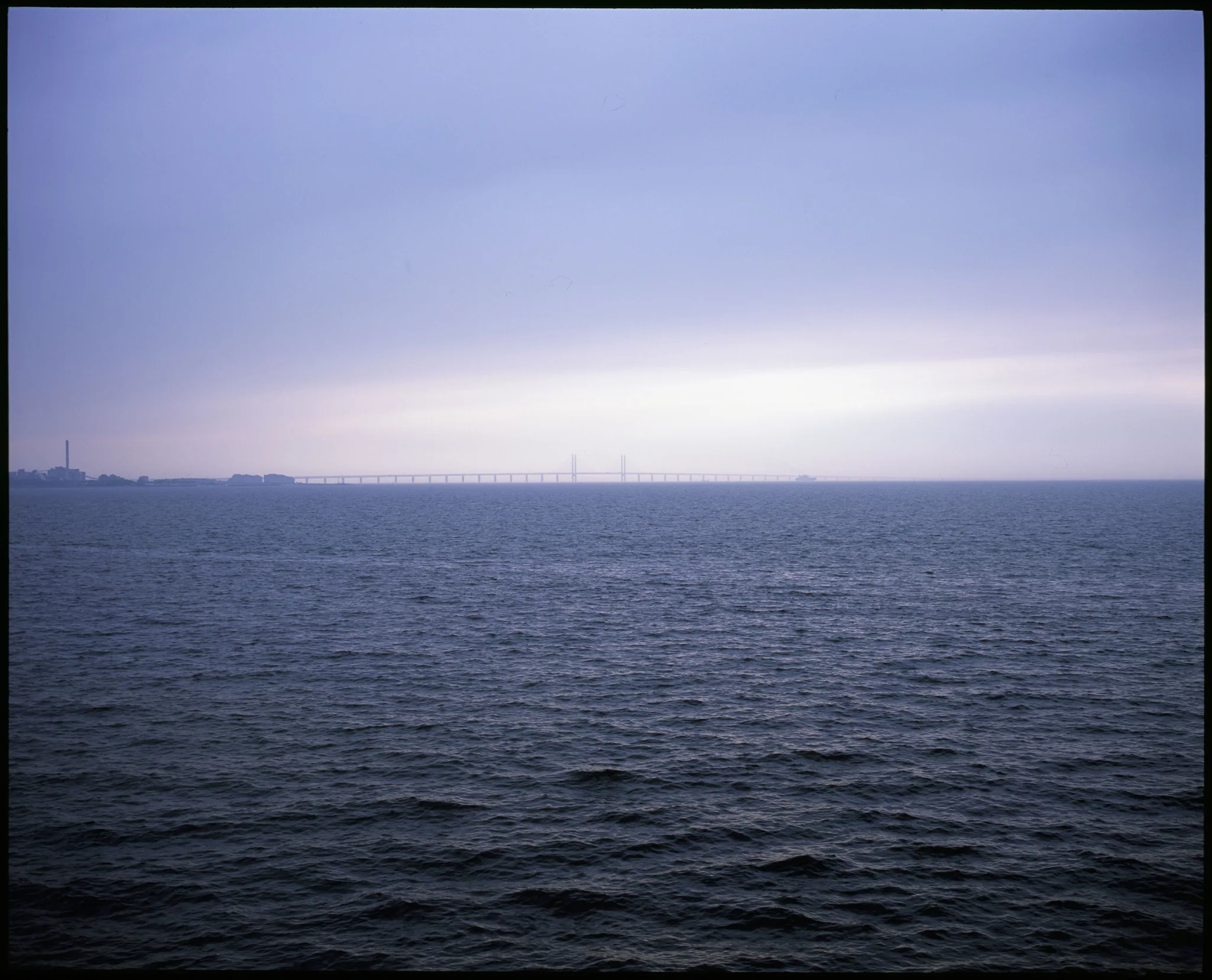 Photograph 15 from Scapes