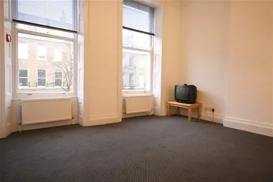 Photograph 1 from Un:Furnished