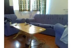 Photograph 3 from Un:Furnished