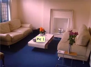 Photograph 5 from Un:Furnished