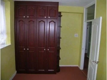 Photograph 8 from Un:Furnished