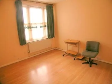 Photograph 9 from Un:Furnished